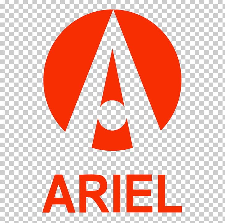 Ariel Atom Ariel Motor Company Car Honda Civic Type R PNG, Clipart, Ariel, Ariel Atom, Ariel Motor Company, Ariel Motorcycles, Brand Free PNG Download