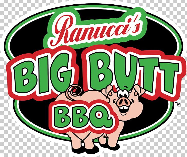 Barbecue Pulled Pork Ranucci's Catering And Food Truck Big Butt BBQ Ranucci's BBQ & Grill Ribs PNG, Clipart, Area, Barbecue, Barbecue Restaurant, Bbq, Bbq Grill Free PNG Download