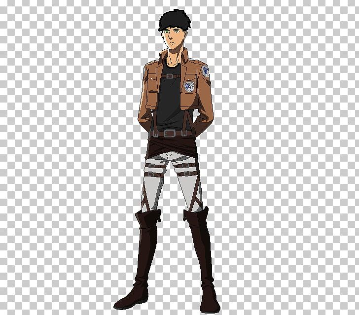 Bertholdt Hoover Mikasa Ackerman Eren Yeager Reiner Braun Jean Kirschtein PNG, Clipart, Anime, Aot, Attack On Titan, Bertholdt Hoover, Character Free PNG Download