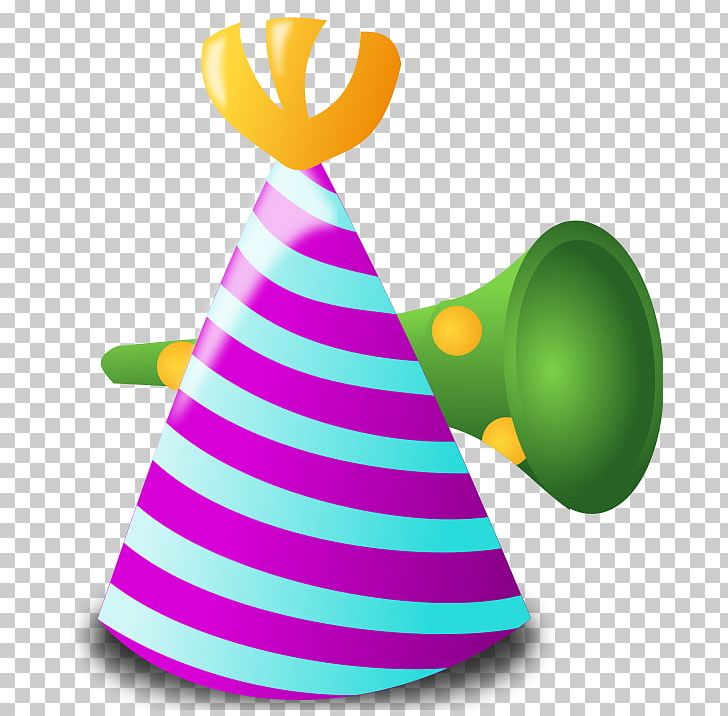 Birthday Cake Party Hat PNG, Clipart, Balloon, Birthday, Birthday Cake, Cake, Cone Free PNG Download