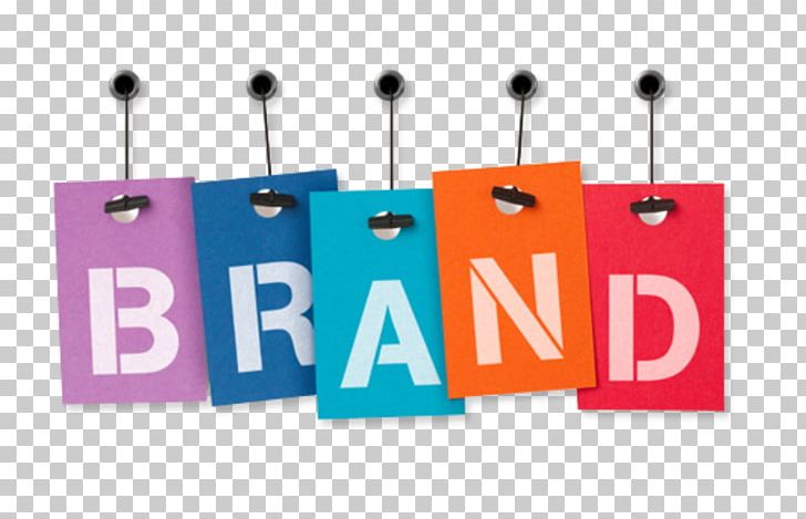 Brand Engagement Brand Awareness Trademark Brand Management PNG, Clipart, Advertising, Artikel, Brand, Brand Awareness, Brand Engagement Free PNG Download