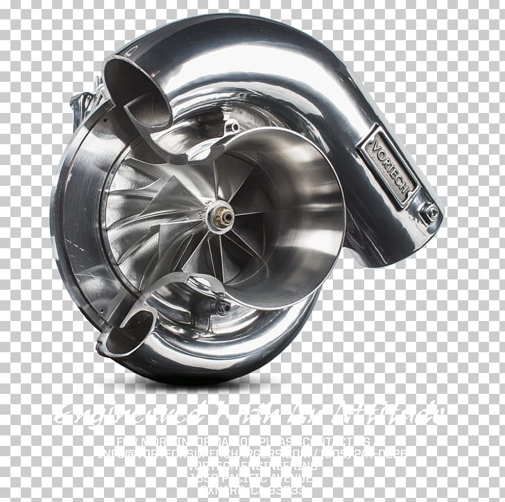 Car Manual Transmission Four-wheel Drive Torque PNG, Clipart, Automatic Transmission, Automotive Tire, Car, Engine, Ford Mustang Free PNG Download