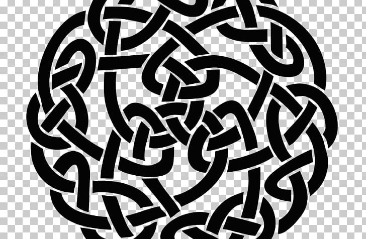 Celtic Knot Celts Celtic Art Celtic Hounds PNG, Clipart, Art, Black And White, Celtic, Celtic Art, Celtic Cross Free PNG Download