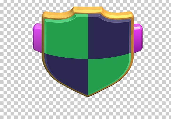 Clash Of Clans Logo Clash Royale PNG, Clipart, Brand, Clan Badge, Clash Of Clans, Clash Royale, Gaming Free PNG Download