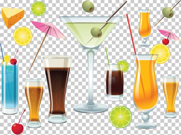 Cocktail Garnish Wine Cocktail Harvey Wallbanger Sea Breeze Mai Tai PNG, Clipart, Champagne Cocktail, Classic Cocktail, Cocktail, Cocktail Garnish, Cosmopolitan Free PNG Download