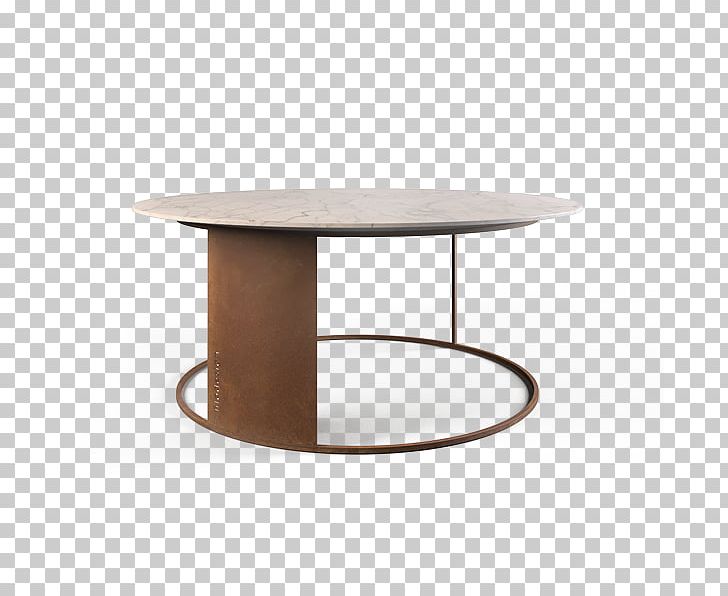 Coffee Tables Angle Oval PNG, Clipart, Angle, Coffee Table, Coffee Tables, End Table, Furniture Free PNG Download