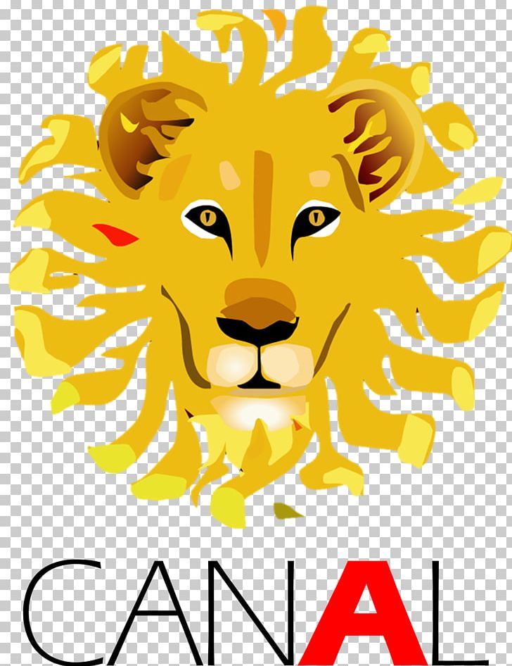 Colombia Canal A Inravisión Television Channel PNG, Clipart, Art, Big Cats, Canal, Canal Institucional, Caracol Free PNG Download
