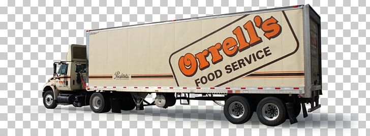 Commercial Vehicle Cargo Public Utility Semi-trailer Truck PNG, Clipart, Brand, Car, Cargo, Commercial Vehicle, Freight Transport Free PNG Download