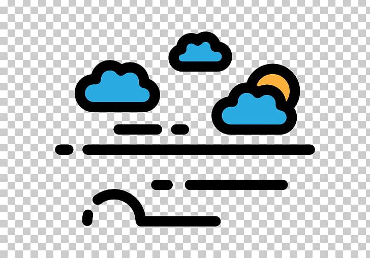 Computer Icons Editor PNG, Clipart, Cartoon, Chart, Cloud, Cloud Icon, Computer Icons Free PNG Download