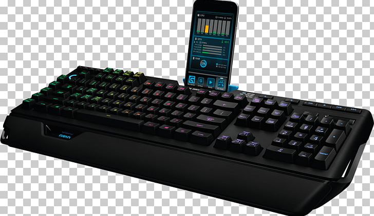 Computer Keyboard Logitech G910 Orion Spectrum Logitech G910 Orion Spark Gaming Keypad Logitech G810 Orion Spectrum PNG, Clipart, Computer Keyboard, Electrical Switches, Electronic Device, Electronics, Gadget Free PNG Download