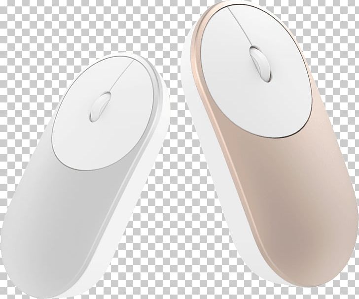 Computer Mouse Input Devices PNG, Clipart, Computer Component, Computer Mouse, Electronic Device, Electronics, Input Device Free PNG Download