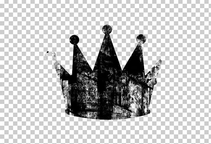 Crown Tiara Computer Icons PNG, Clipart, Actor, Black And White, Black Crown, Computer Icons, Crown Free PNG Download
