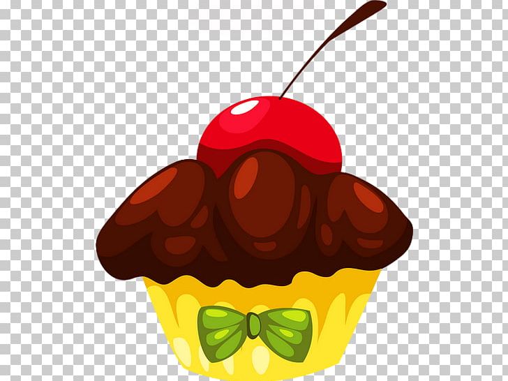 Cupcake Drawing PNG, Clipart, Blog, Cake, Centerblog, Cupcake, Desktop Wallpaper Free PNG Download