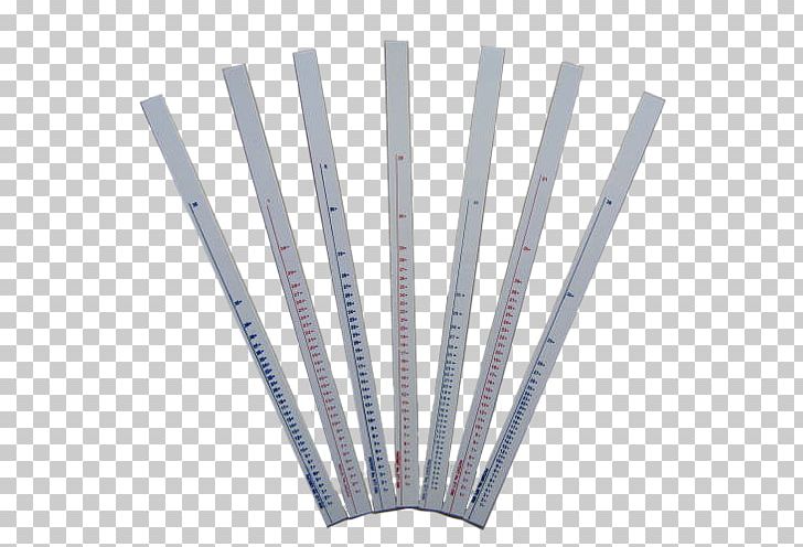 Distilled Beverage Skewer Kebab Barbecue Measurement PNG, Clipart, Alcohol, Alcoholic Drink, Angle, Barbecue, Bottle Free PNG Download