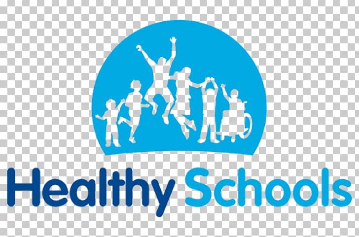 Droitwich Spa High School West Bridgford School National Healthy Schools Programme National Primary School PNG, Clipart, Academy, Blue, Brand, Education Science, Forest School Free PNG Download