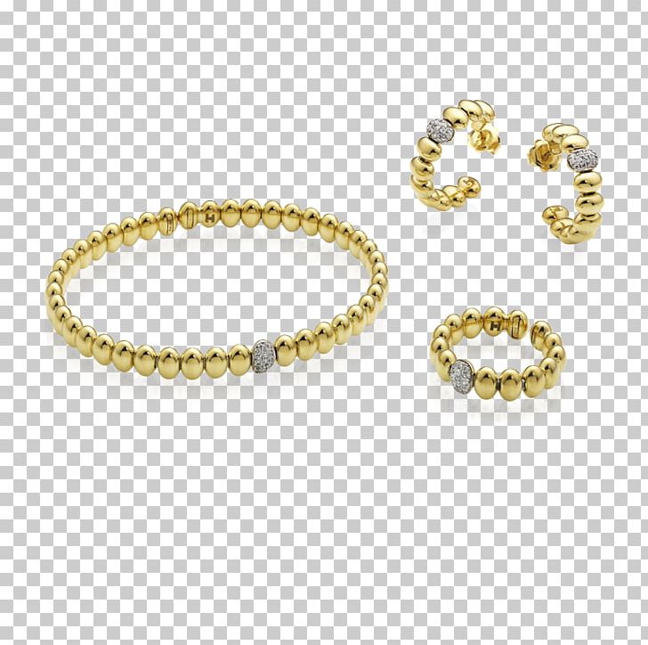 Earring Bracelet Gemstone Jewellery PNG, Clipart, Bangle, Body Jewellery, Body Jewelry, Bracelet, Charm Bracelet Free PNG Download