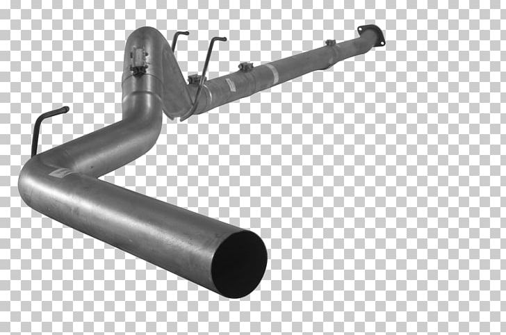 Exhaust System Ford Super Duty Ram Pickup Ram Trucks Pickup Truck PNG, Clipart, Angle, Automotive Exterior, Auto Part, Cabin, Cars Free PNG Download