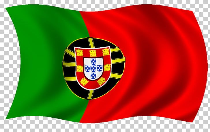 Flag Of Portugal FIFA World Cup Flag Of Portugal PNG, Clipart, Fifa World Cup, Flag, Flag Of Germany, Flag Of Portugal, Fotolia Free PNG Download