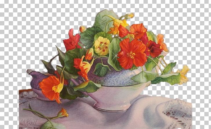 Floral Design Flower PNG, Clipart, Artificial Flower, Cicek, Cicekler, Cut Flowers, Floral Design Free PNG Download