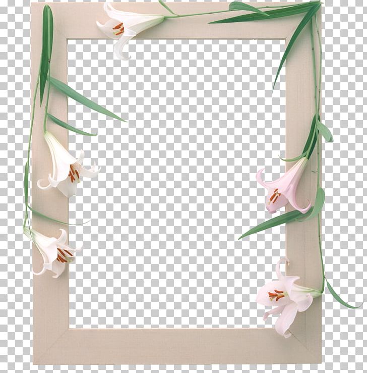 Flower Lilium PNG, Clipart, Blog, Desktop Wallpaper, Encapsulated Postscript, Floral Design, Flower Free PNG Download