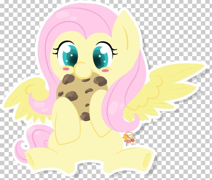 Fluttershy My Little Pony: Friendship Is Magic Fandom Canidae Dog PNG, Clipart, Art, Carnivoran, Cartoon, Dog Like Mammal, Dragon Free PNG Download