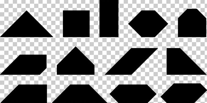 Geometric Shape Geometry Trapezoid Triangle PNG, Clipart, Angle, Area, Art, Black, Black And White Free PNG Download