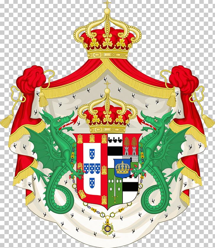 Germany Coat Of Arms Of Lithuania Coat Of Arms Of Greece History PNG, Clipart, Area, Catholicisme, Christmas Decoration, Christmas Ornament, Coat Of Arms Free PNG Download