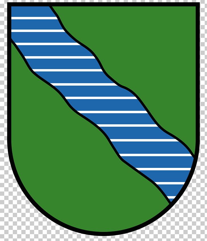 Green Leaf Line PNG, Clipart, Area, Coat Of Arms Of Cyprus, Green, Leaf, Line Free PNG Download