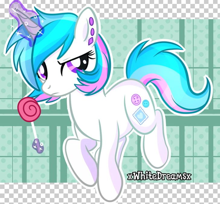 Horse Unicorn PNG, Clipart, Animal, Animal Figure, Animals, Anime, Art Free PNG Download