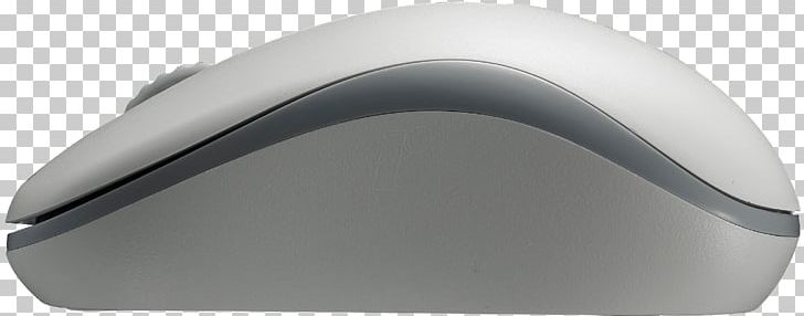 Input Devices Car PNG, Clipart, Angle, Auto Part, Car, Computer Component, Computer Hardware Free PNG Download