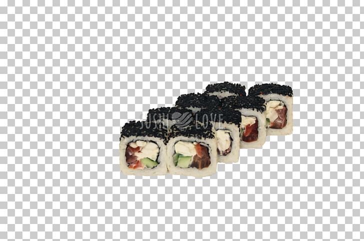 Japanese Cuisine Makizushi Sushi California Roll Unagi PNG, Clipart, California Roll, Cucumber, Cuisine, Delivery, Food Free PNG Download