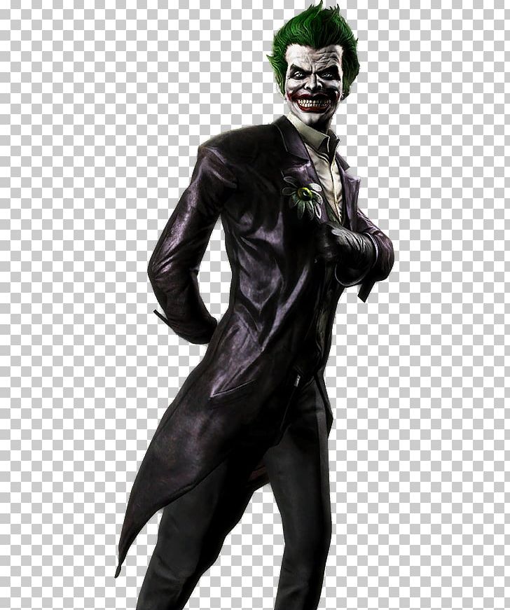 Joker Batman: Arkham Origins Injustice: Gods Among Us Martian Manhunter  PNG, Clipart, Batman, Batman Arkham, Batman