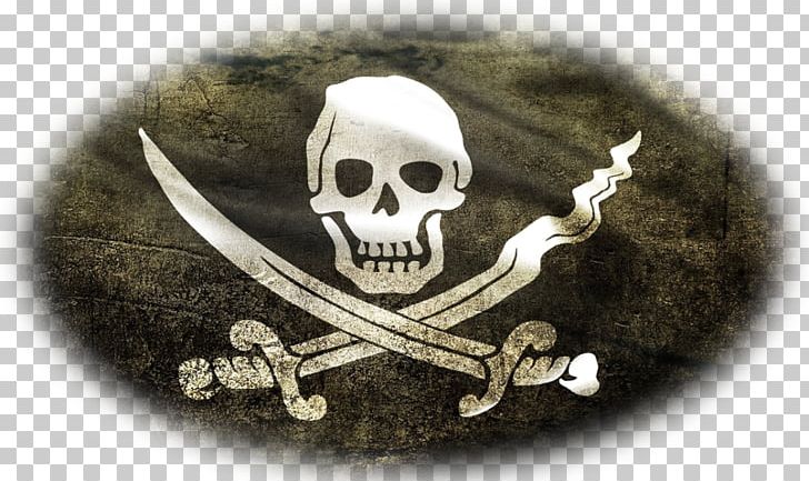 Jolly Roger Assassin's Creed IV: Black Flag Golden Age Of Piracy Desktop PNG, Clipart,  Free PNG Download