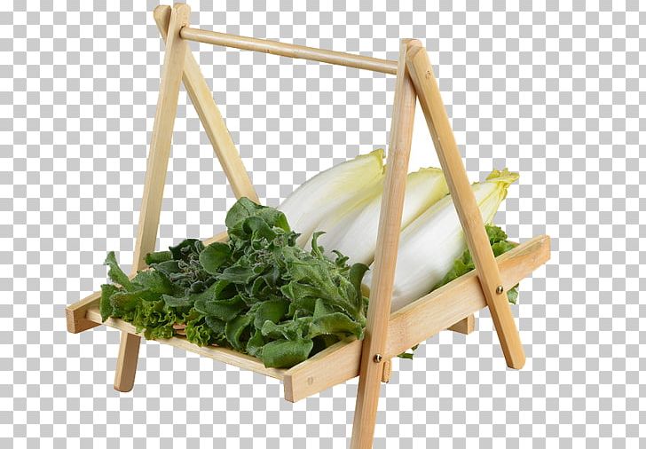 Kohlrabi Daikon Chinese Cabbage PNG, Clipart, Basket, Basket Ball, Basket Of Apples, Baskets, Brassica Oleracea Free PNG Download