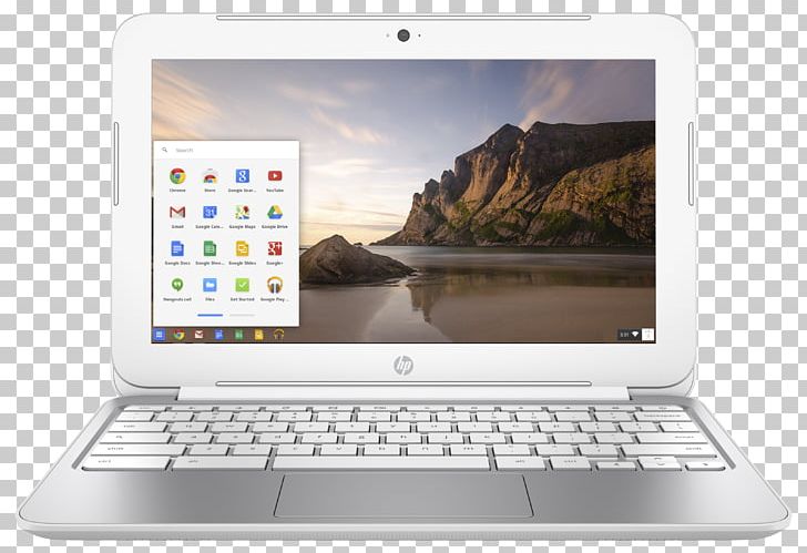 Laptop HP Chromebook 14-ak000 Series Celeron Samsung Chromebook 3 (11.6) PNG, Clipart, 16 Gb, Chrome Os, Computer, Computer Hardware, Electronic Device Free PNG Download