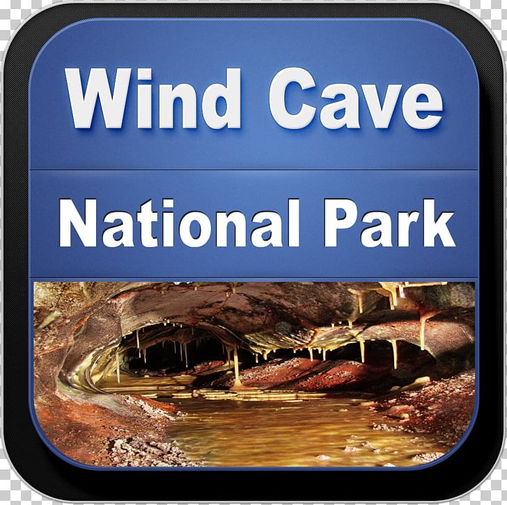 Lassen Volcanic National Park Mount Rainier National Park Carlsbad Caverns National Park PNG, Clipart, Amusement Park, Brand, Carlsbad Caverns National Park, Cave, Dog Park Free PNG Download