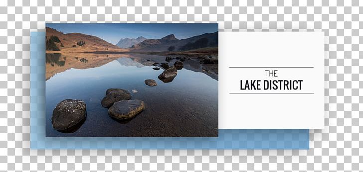 Little Langdale Great Langdale Photography Lake Tarn PNG, Clipart, Brand, Campsite, District, Grant, James Free PNG Download