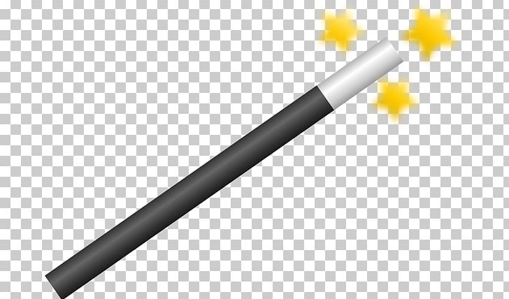 Magic: The Gathering Magician Wand PNG, Clipart, Angle, Download, Evocation, Fantasy, Line Free PNG Download