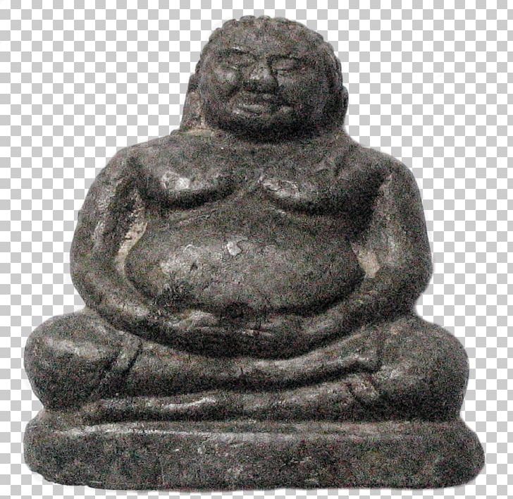 Masala Chai Luang Por Statue Amulet Chai LP PNG, Clipart, Ajahn Chah, Amulet, Archaeological Site, Archaeology, Artifact Free PNG Download