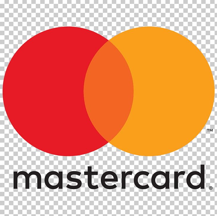 Mastercard Logo Moneylive Mobile Payment Brand PNG, Clipart, Area, Brand, Brandchannel, Circle, Computer Icons Free PNG Download