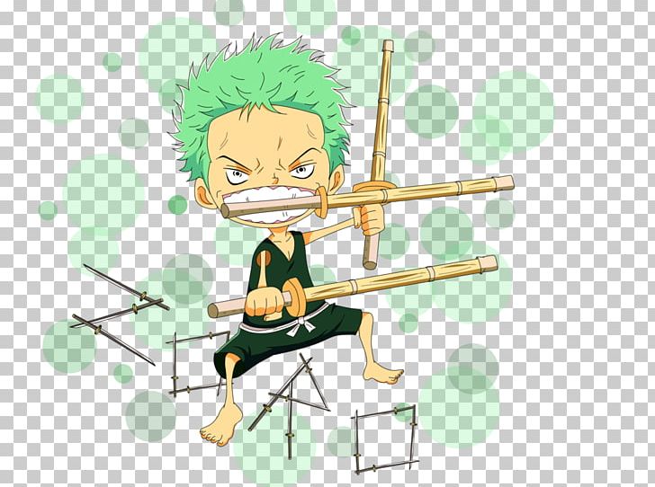 Monkey D. Luffy Roronoa Zoro Drawing One Piece Sabo PNG, Clipart, Anime, Art, Cartoon, Chibi, Drawing Free PNG Download