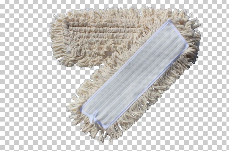 Mop Household Cleaning Supply Floor Velcro PNG, Clipart, Buyer, Centimeter, Cleaning, Cotton, Floor Free PNG Download