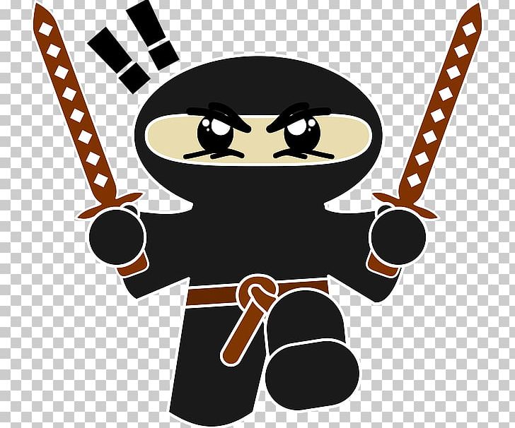 Ninja PNG, Clipart, Cartoon, Computer, Csgetto, Desktop Wallpaper, Download Free PNG Download