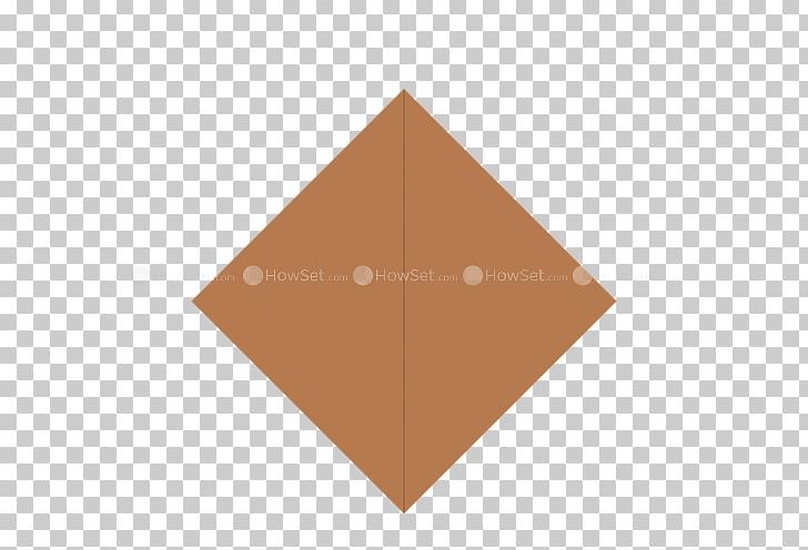 Paper Cappuccino Mat Cardboard Business PNG, Clipart, 3fold, Afacere, Angle, Ballpoint Pen, Business Free PNG Download