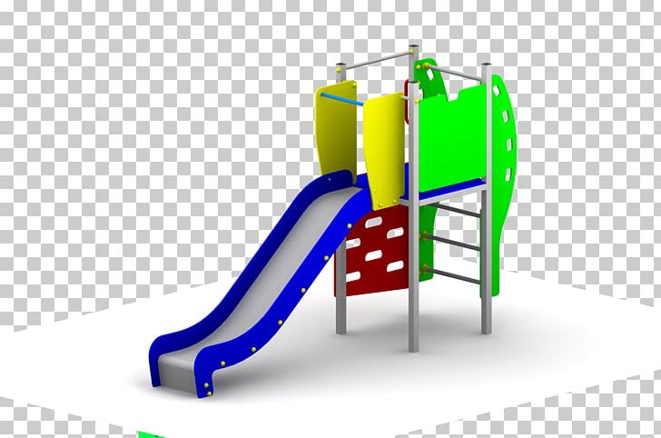 Playground Slide Jungle Gym Town Square PNG, Clipart, Child, Chute, Climbing, Climbing Wall, Entertainment Free PNG Download