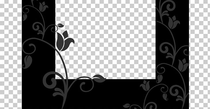 Poster Frames PNG, Clipart, Art, Black, Black And White, Computer Wallpaper, Creativity Free PNG Download