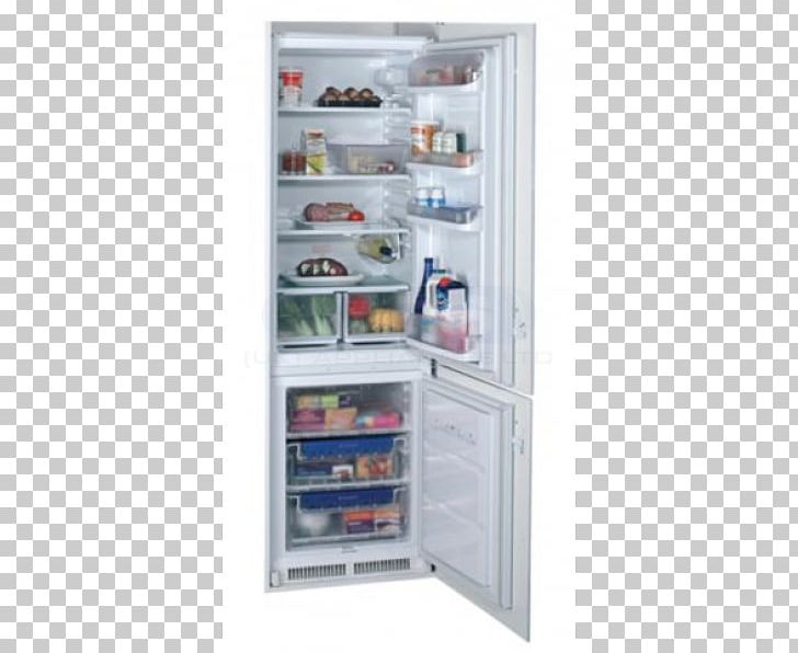 Refrigerator Hotpoint Freezers Auto-defrost Home Appliance PNG, Clipart, Autodefrost, Electronics, Erskine, Freezers, Frost Free PNG Download