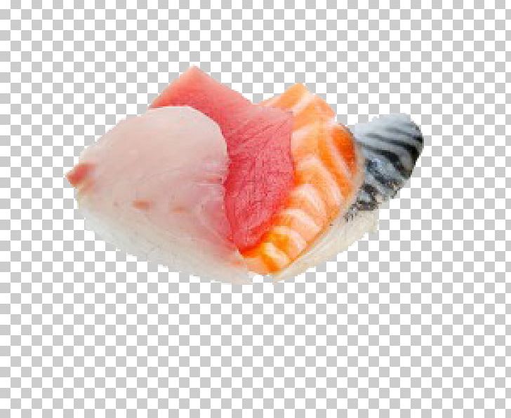 Sashimi Sushi Makizushi Tataki California Roll PNG, Clipart, Asian Food, Bream, California Roll, Comfort Food, Cuisine Free PNG Download