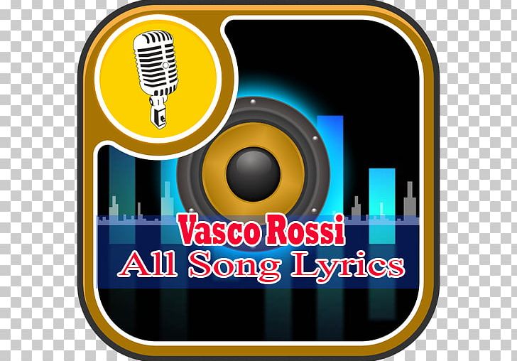 Singer-songwriter Android Lyrics PNG, Clipart, Android, Apk, Audio, Audio Equipment, Brand Free PNG Download