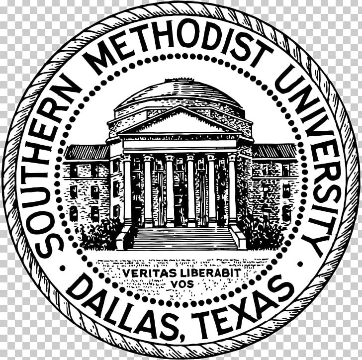 Southern Methodist University SMU Dedman School Of Law College Southern Illinois University Edwardsville PNG, Clipart, Area, Emblem, Label, Landmark, Logo Free PNG Download